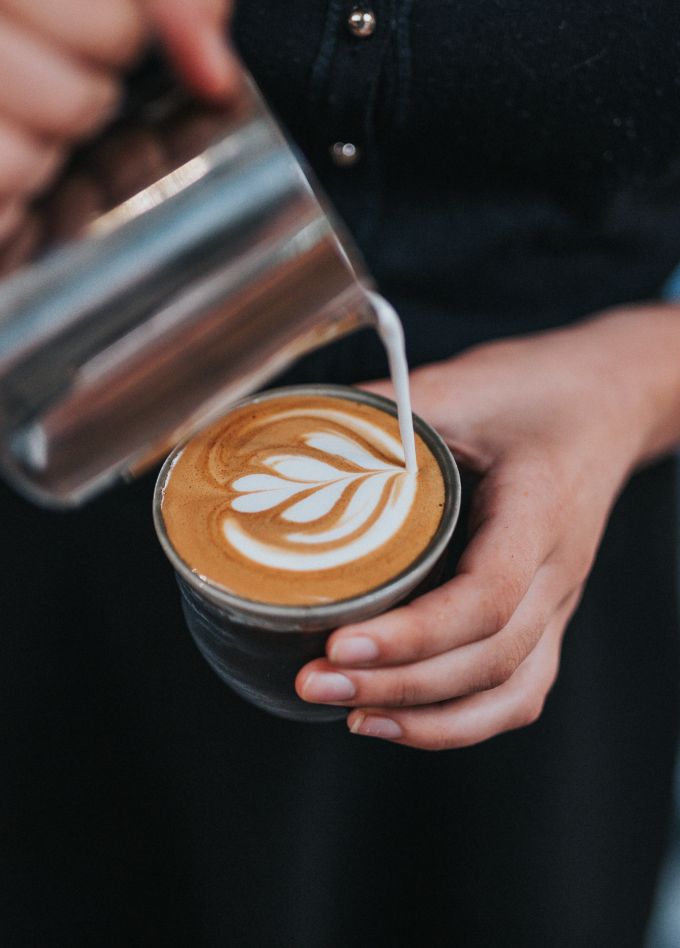 Эспрессо-экскурсия