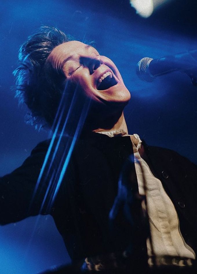 Сурганова и Оркестр