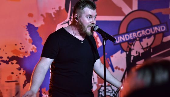 Чёрный вторник