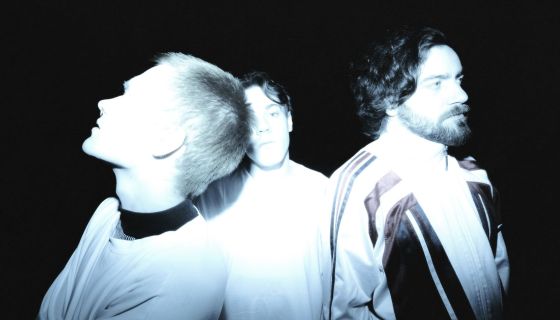 Несогласие