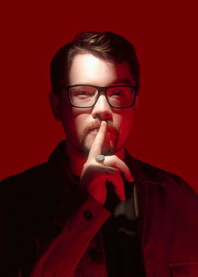 True Crime вечер «Дела»