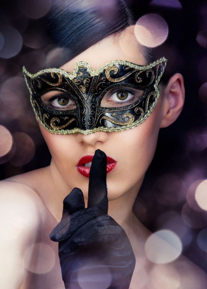 Оперетта «Летучая мышь»