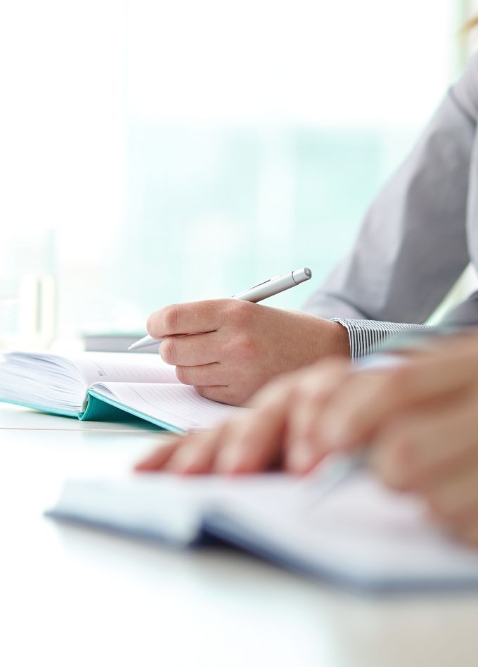 Культпросвет от Краеведческого