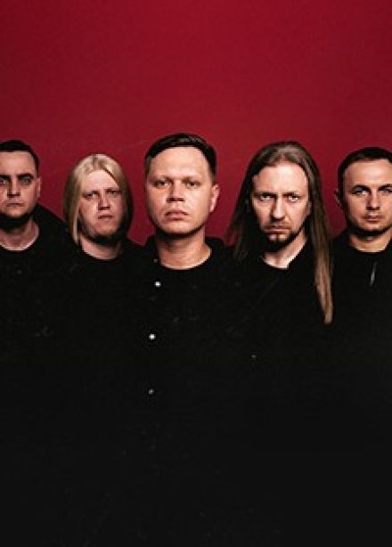 Комната Культуры