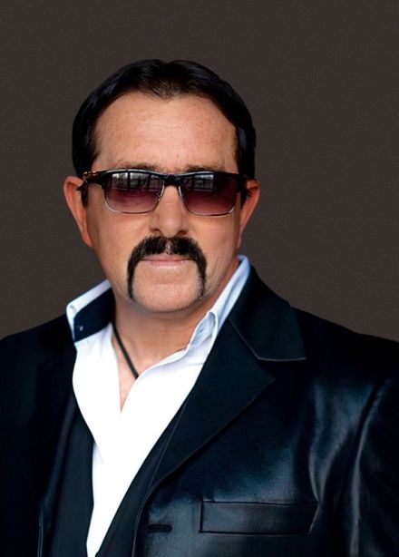 Владимир Ждамиров, Стрежевой