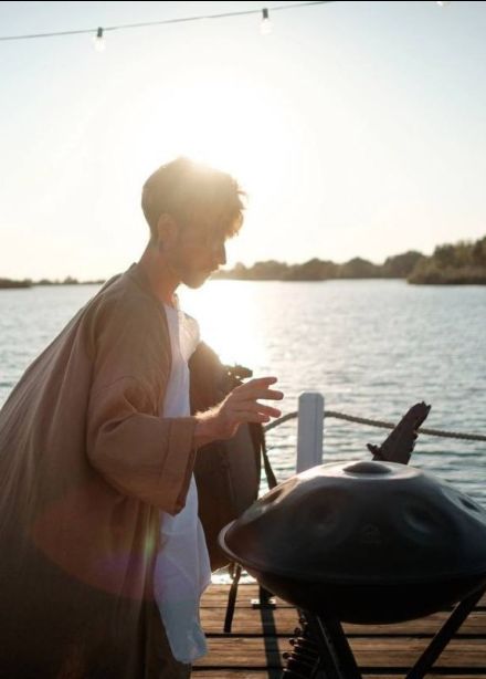 Андрей Ясинский