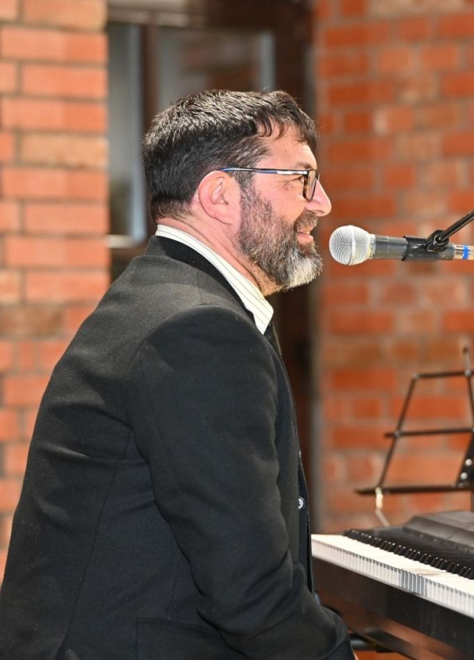 Таль Бабицкий