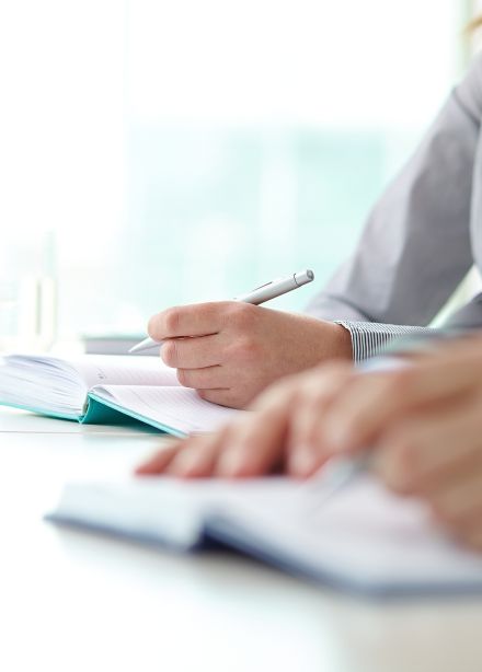 Культпросвет от Краеведческого