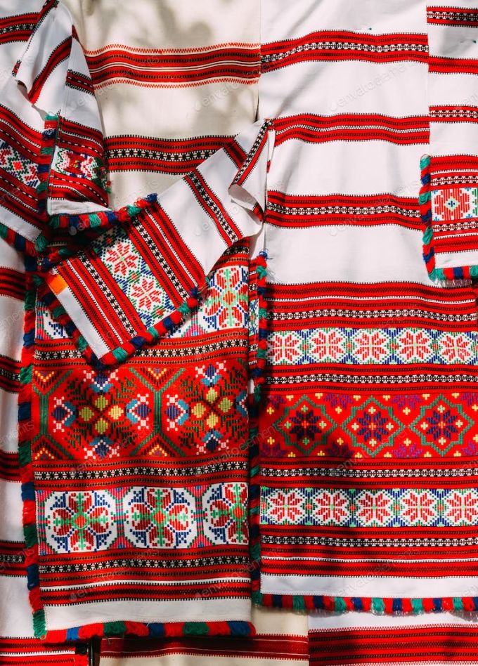 Во всех ты, Душенька, нарядах хороша