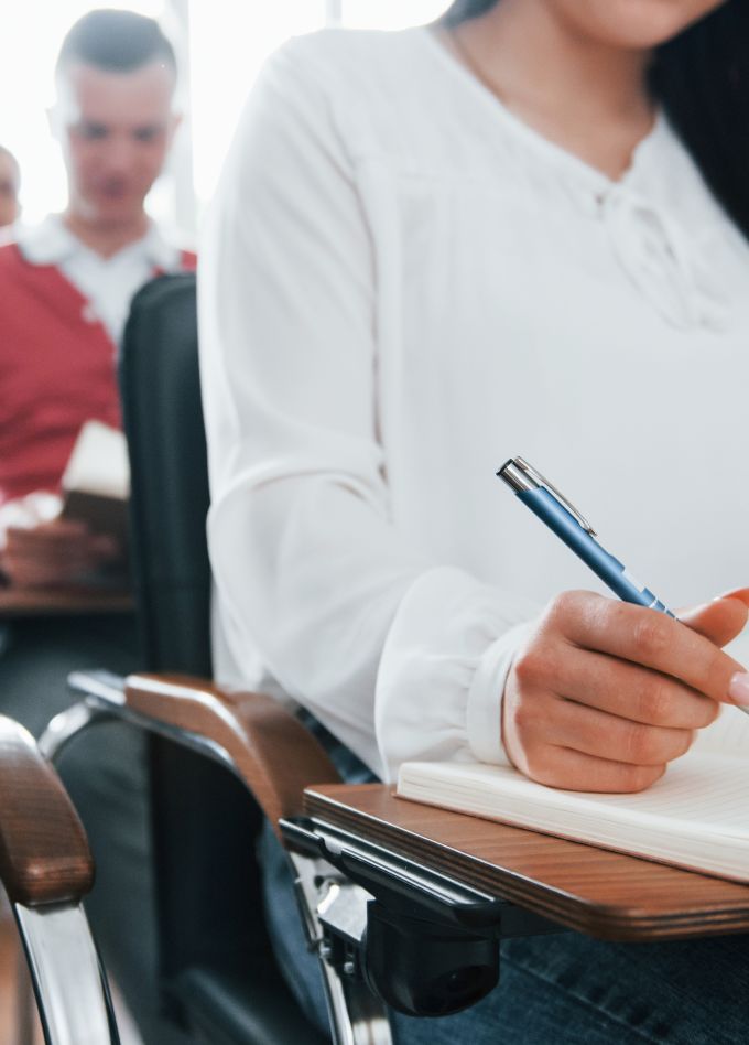 Хранители света