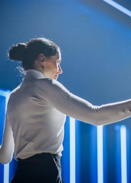 Самые-самые