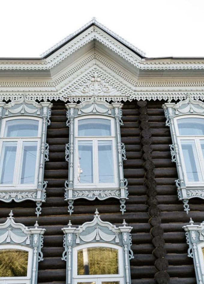 Путешествие во времени