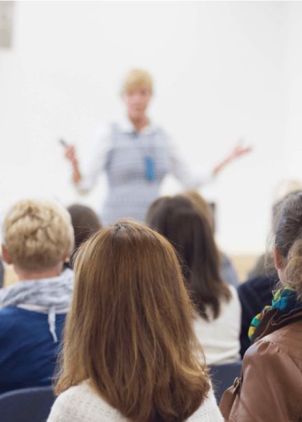 Томские дамбы