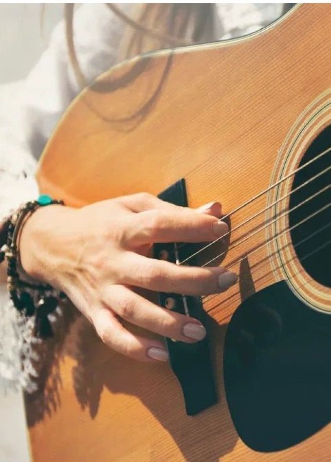 Ксения Лиходеева и Олег Семенов