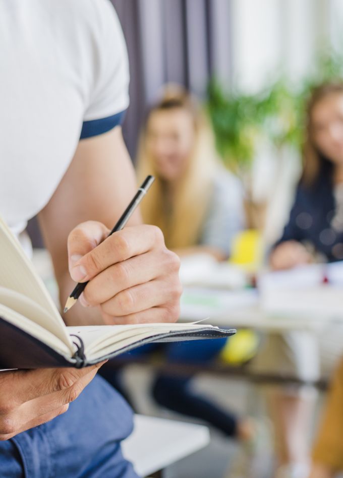 Легенды и мифы о Великой Отечественной войне