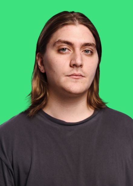 Пьяные комики