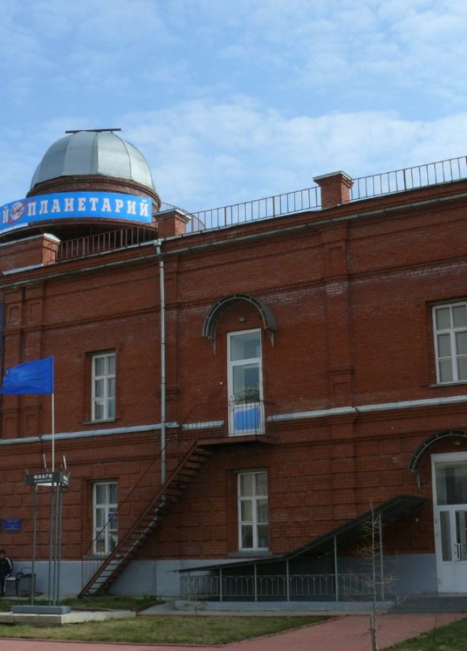Мирцам