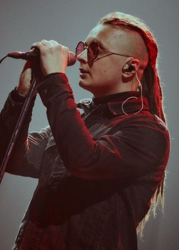 Pink Floyd. Легендарные хиты в сопровождении оркестра