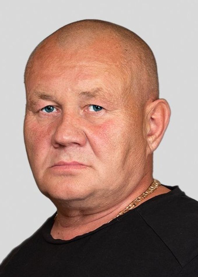 Бутырка